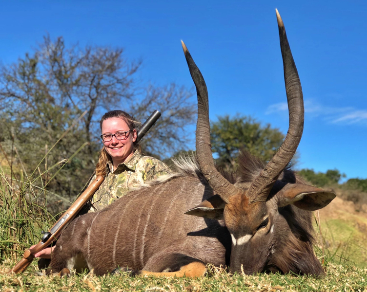 Eastern Cape Camp12.jpg