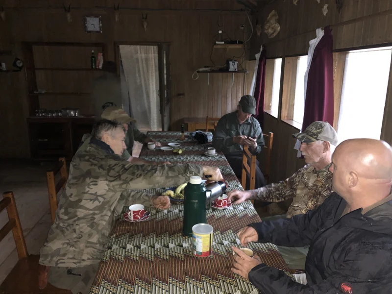 Cameroon Forrest CAMP11.jpg