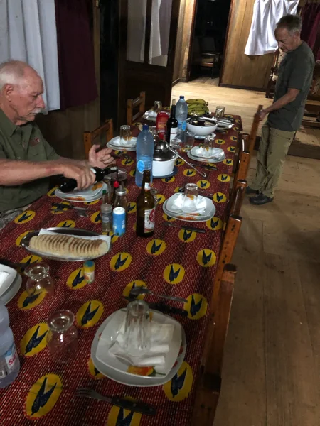 Cameroon Forrest CAMP16.jpg