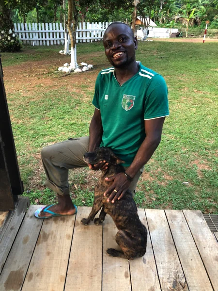 Cameroon Forrest COOL PICS60 2.jpg