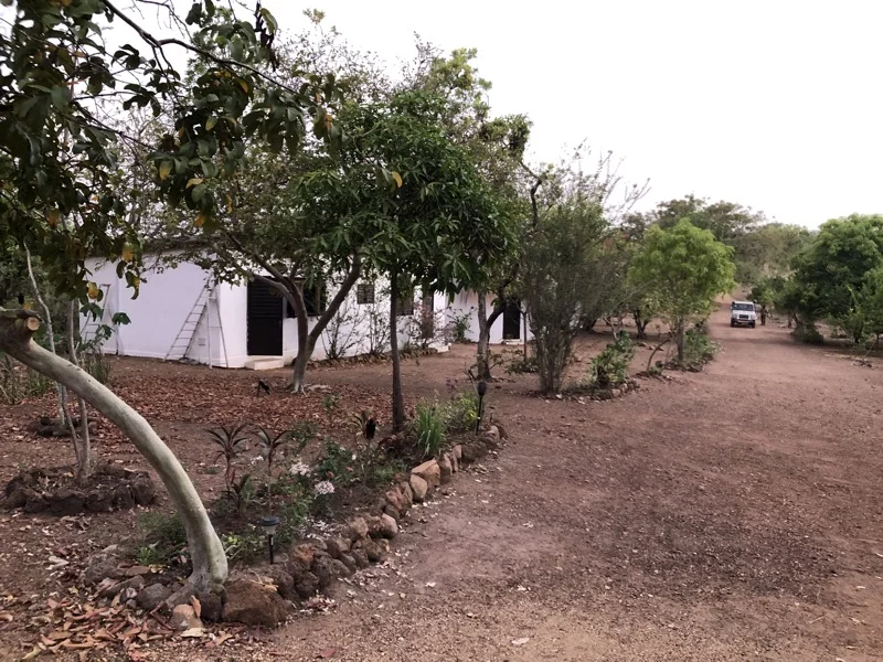 Cameroon Savannah Camp7.jpg