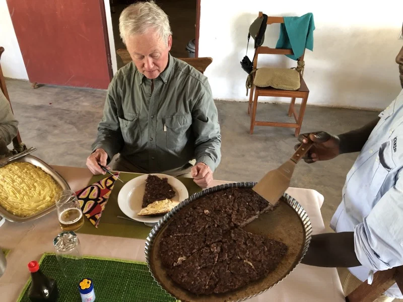 Cameroon Savannah Camp9.jpg