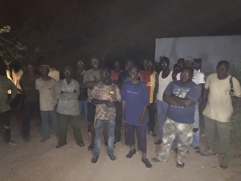 Cameroon Savannah Camp12.jpg