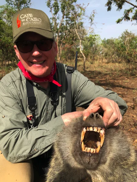 Cameroon Savannah Trophies2.jpg