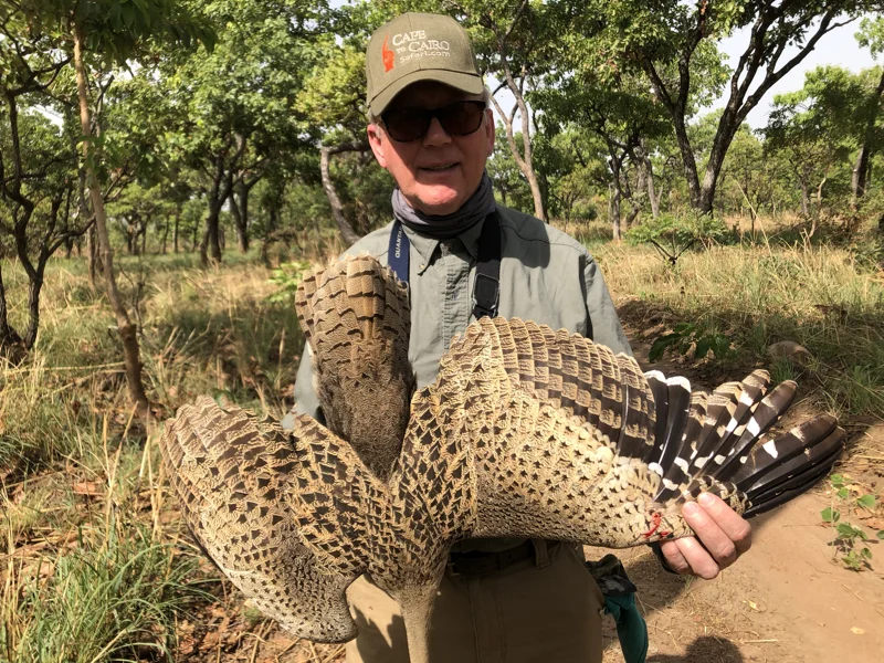 Cameroon Savannah Trophies13.jpg