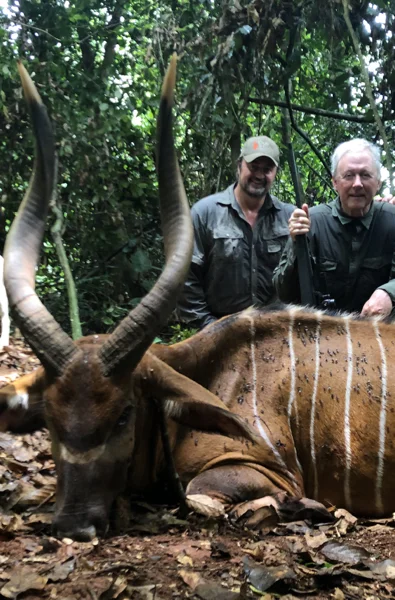 Cameroon Forrest TROPHIES10.jpg