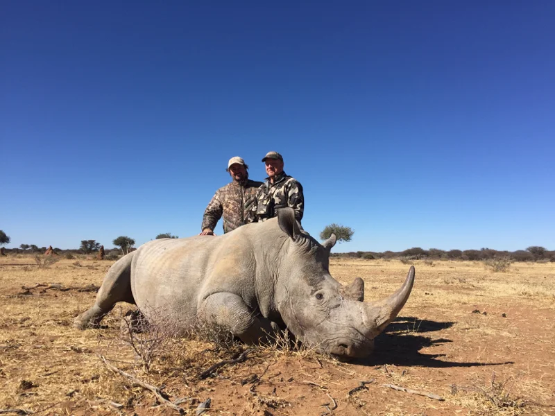 HUNT IN AFRICA PG2.jpg