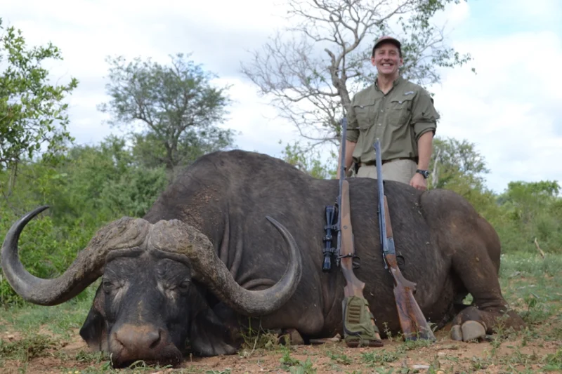 HUNT IN AFRICA PG10.jpg