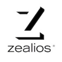 zealios_logo_black.jpg