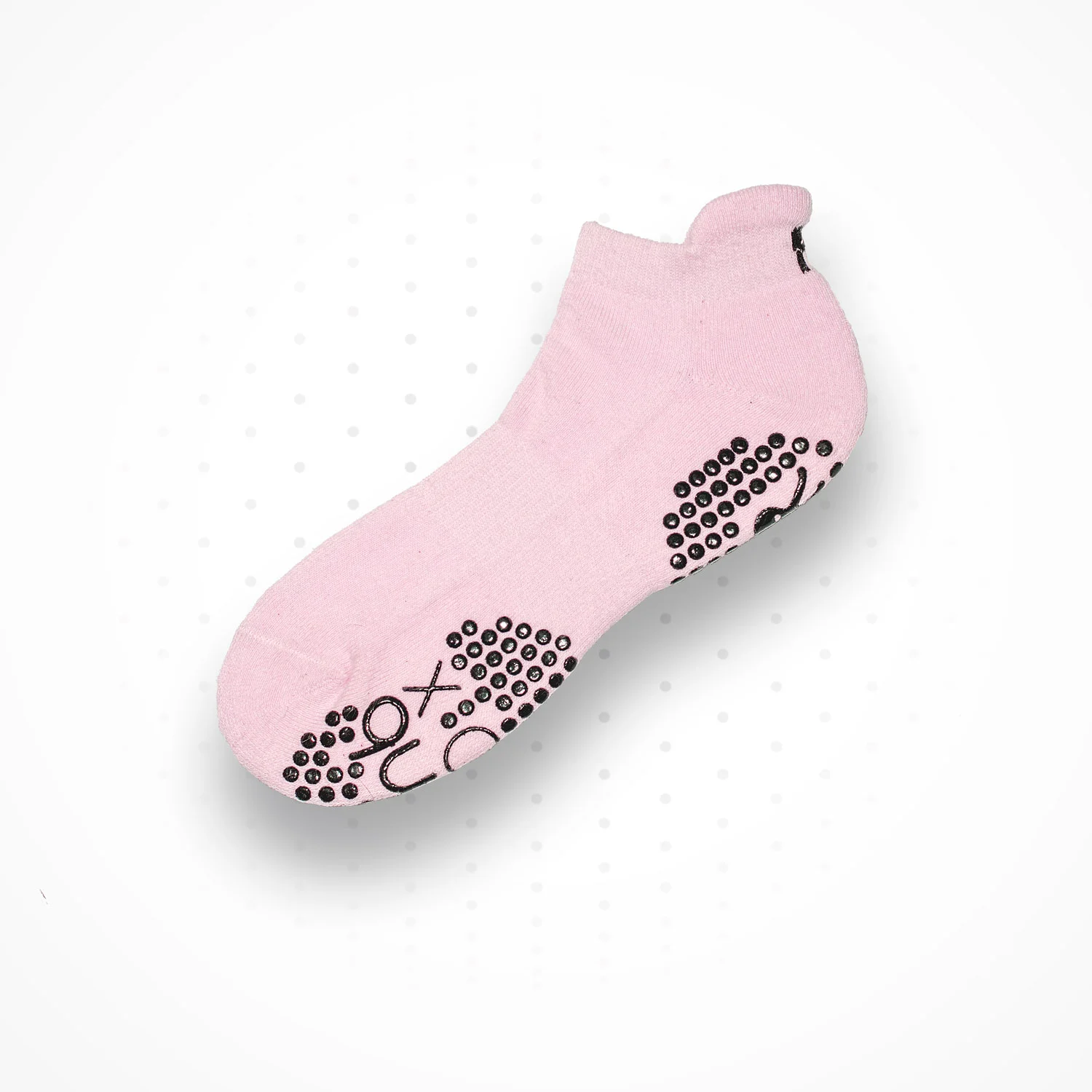 AMBsox_classicGrip_Pink.jpg