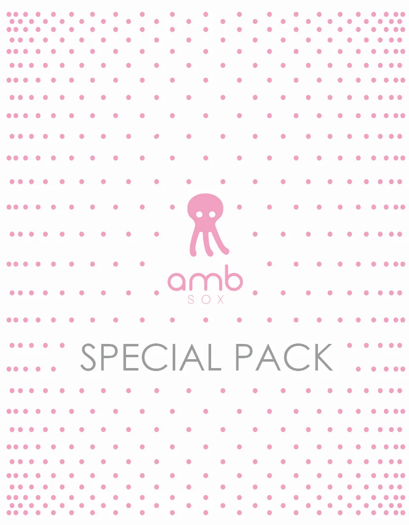AMBpack-special-pack.jpg