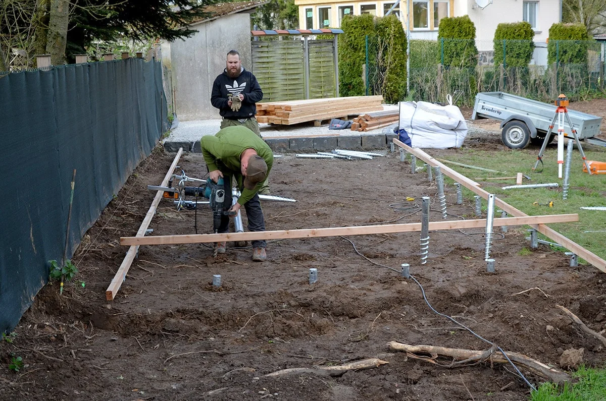 Terrasse_02.jpg