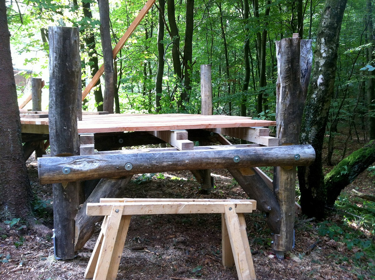 Waldsteg_04.jpg