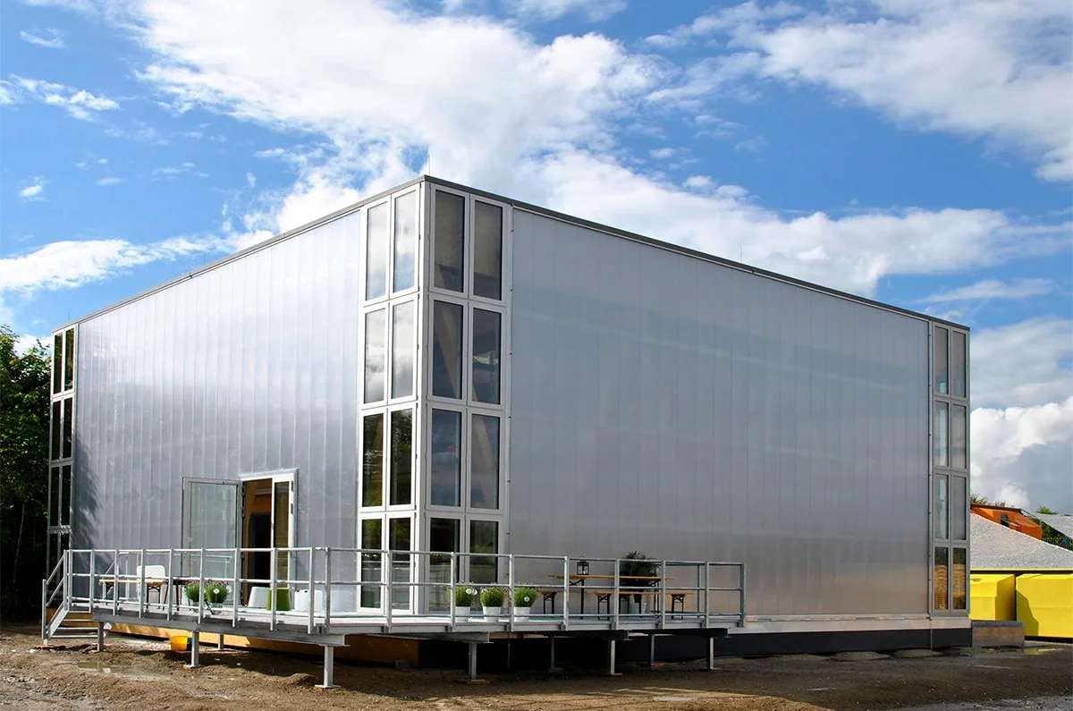 Containerbau_01.jpg