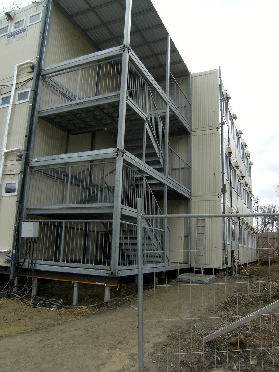 Bad_Neustadt_04.jpg