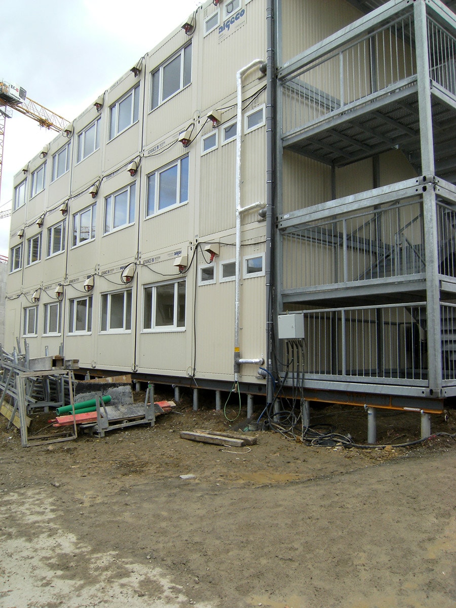 Bad_Neustadt_05.jpg