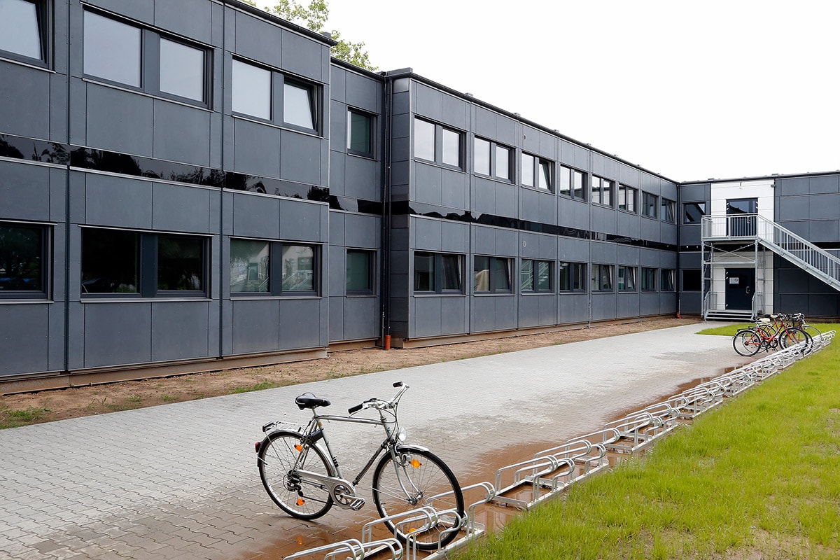Grosskrotzenburg_05.jpg