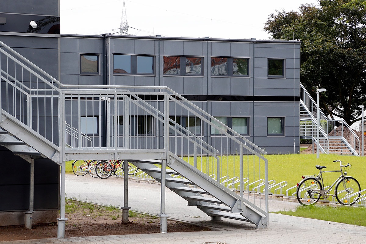 Grosskrotzenburg_06.jpg