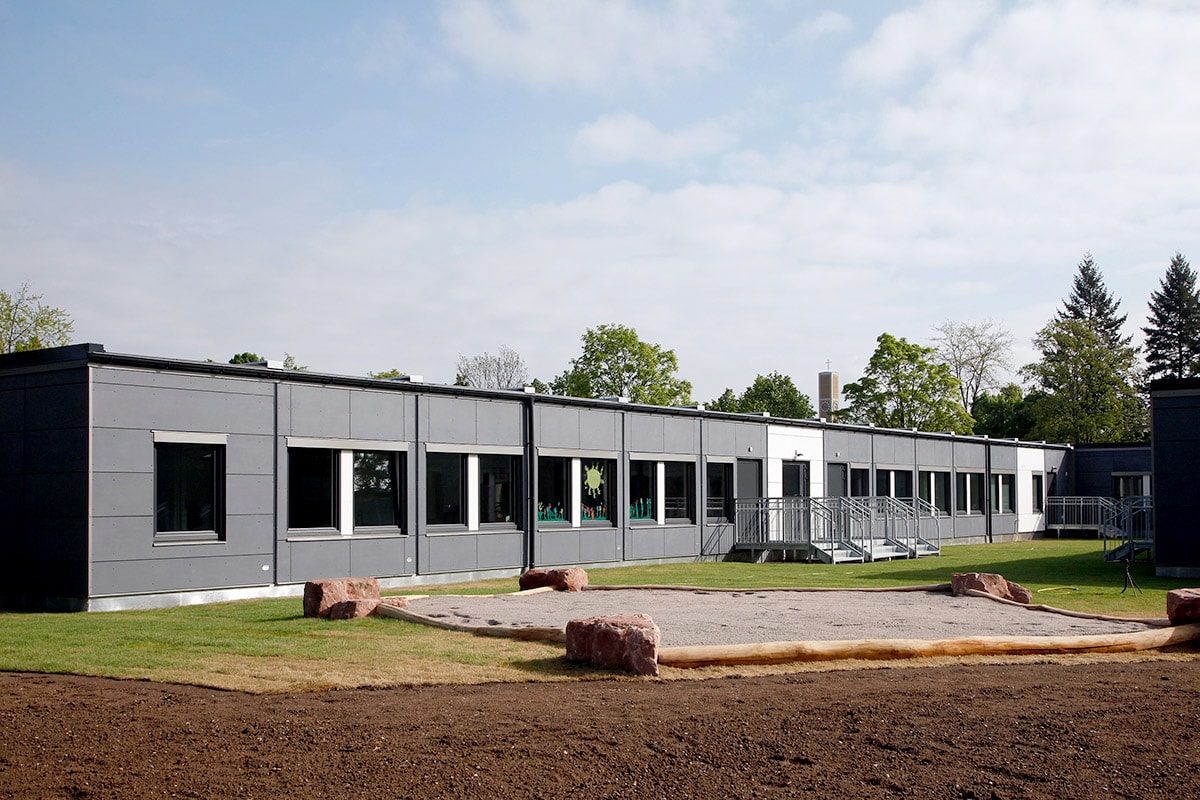 Kita_Edingen_01.jpg