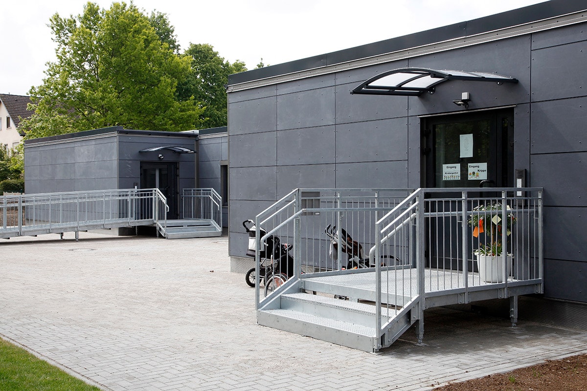 Kita_Edingen_06.jpg