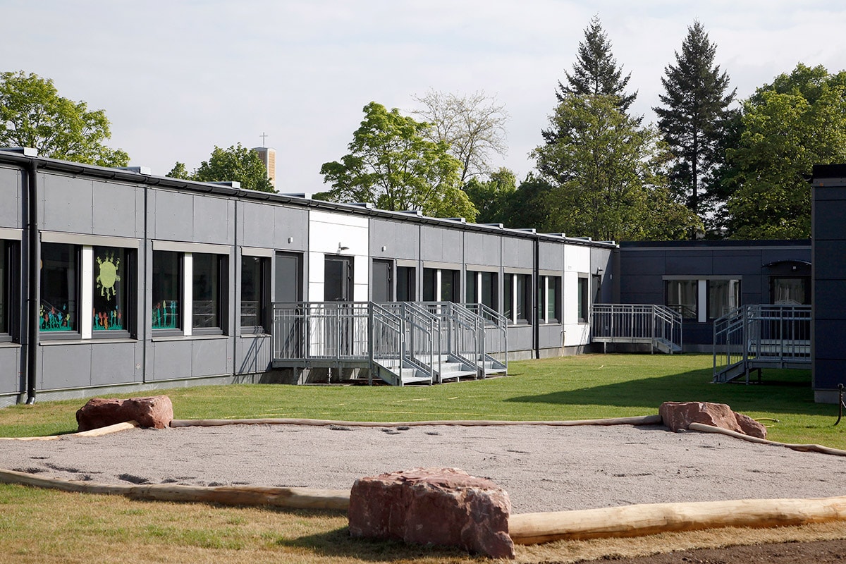 Kita_Edingen_07.jpg