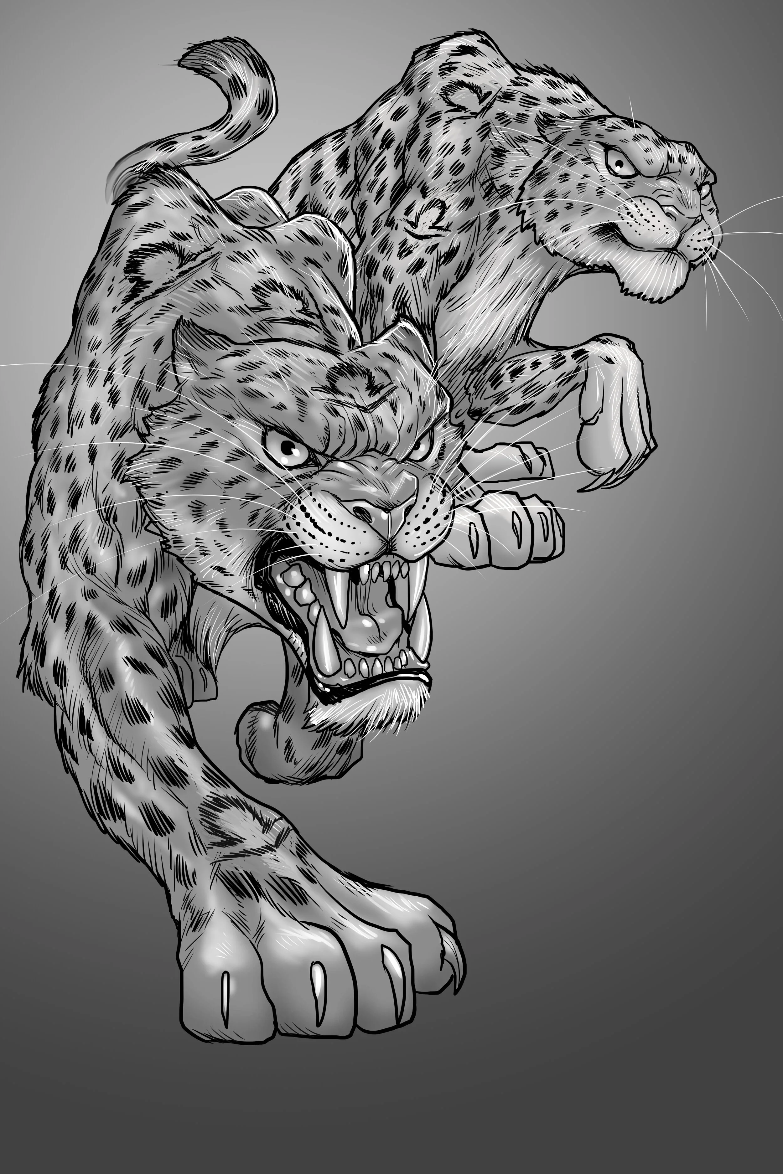 Illustration 14 Printbook.jpg
