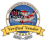 Verified-Vendor-2018-2019-sm.png