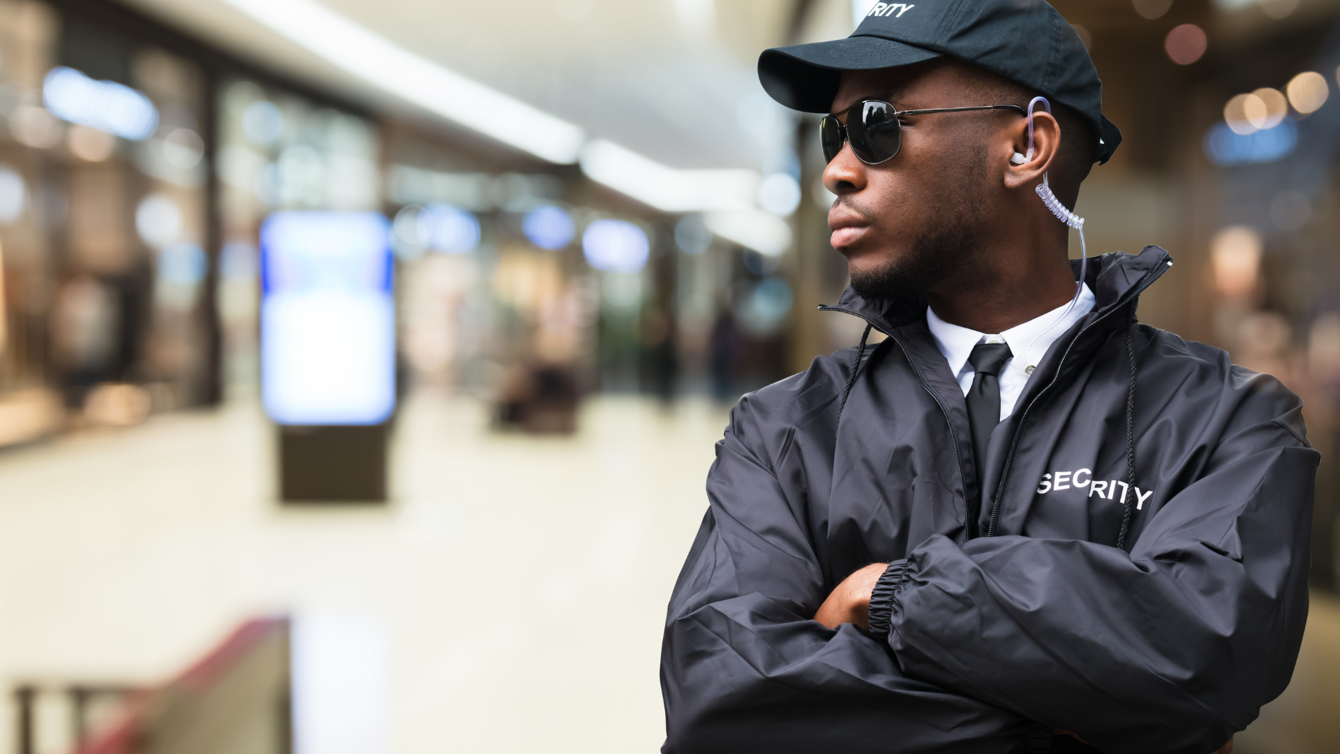 GIS Home Page (1920 × 1080 px).png