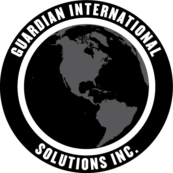 GIS+logo.png