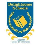 delightsome logo.jpg