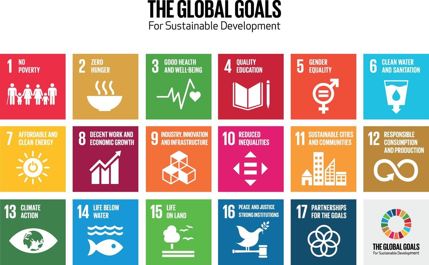 globalgoalsenglishgrid_I003676_-1.jpg