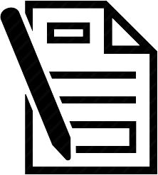 Leave Form