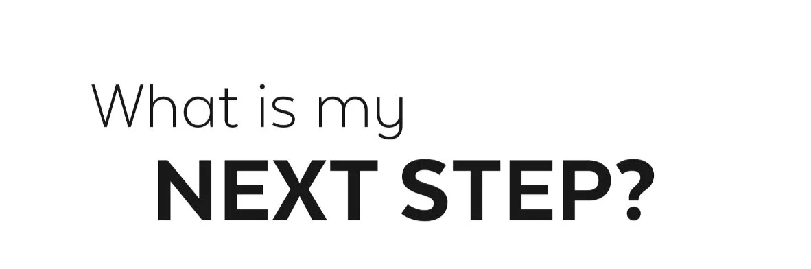 What+is+my+next+step+title.jpg