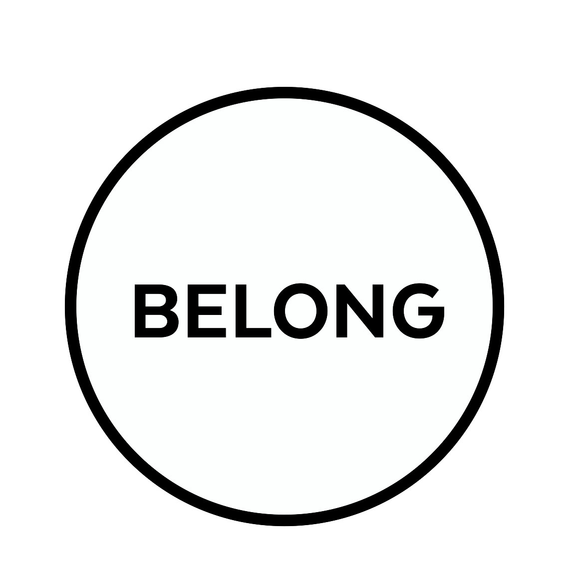 Belong