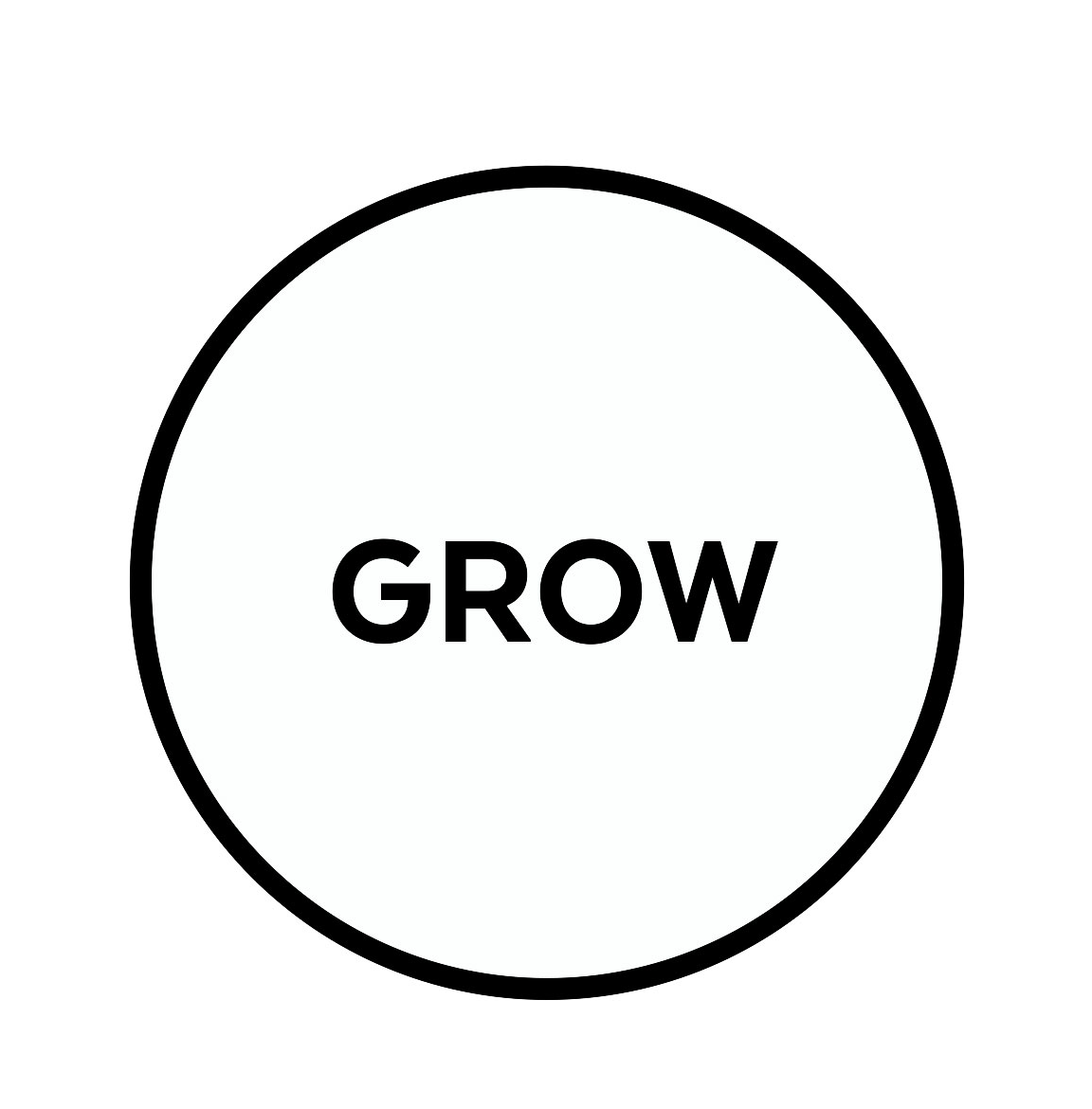 grow.png
