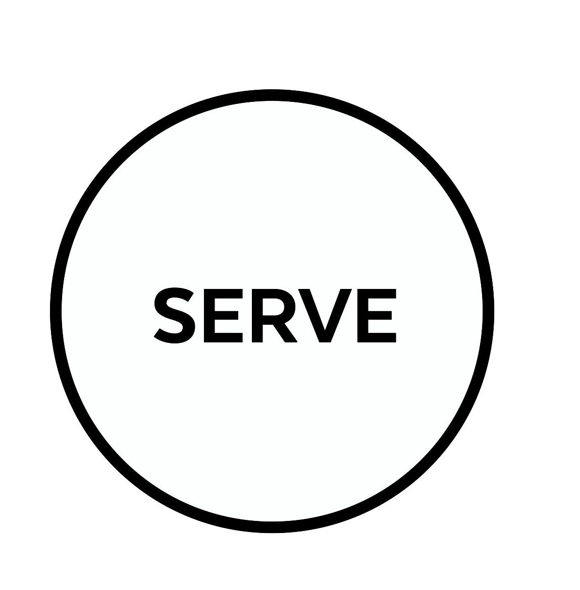 serve.png
