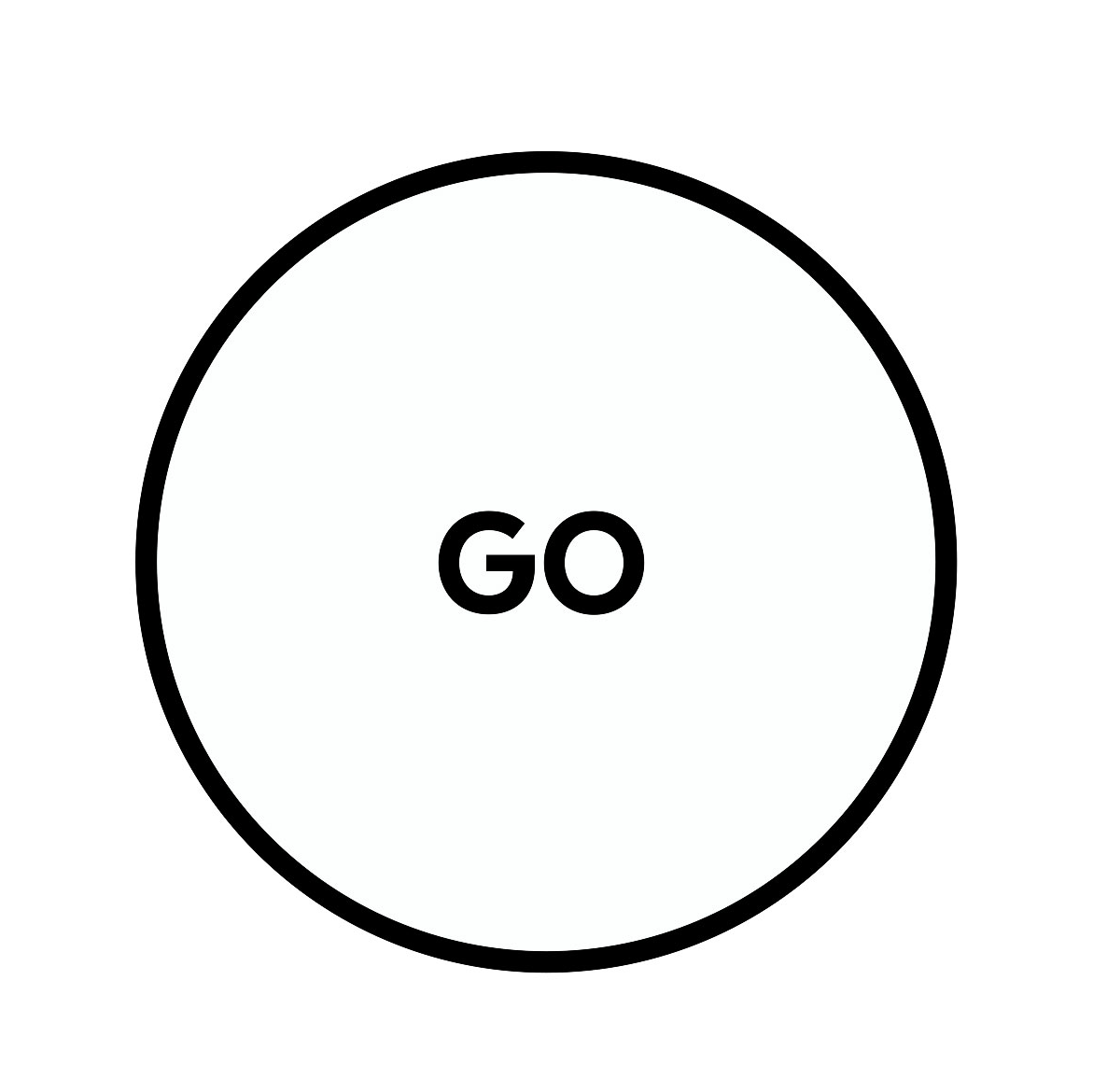 go.png