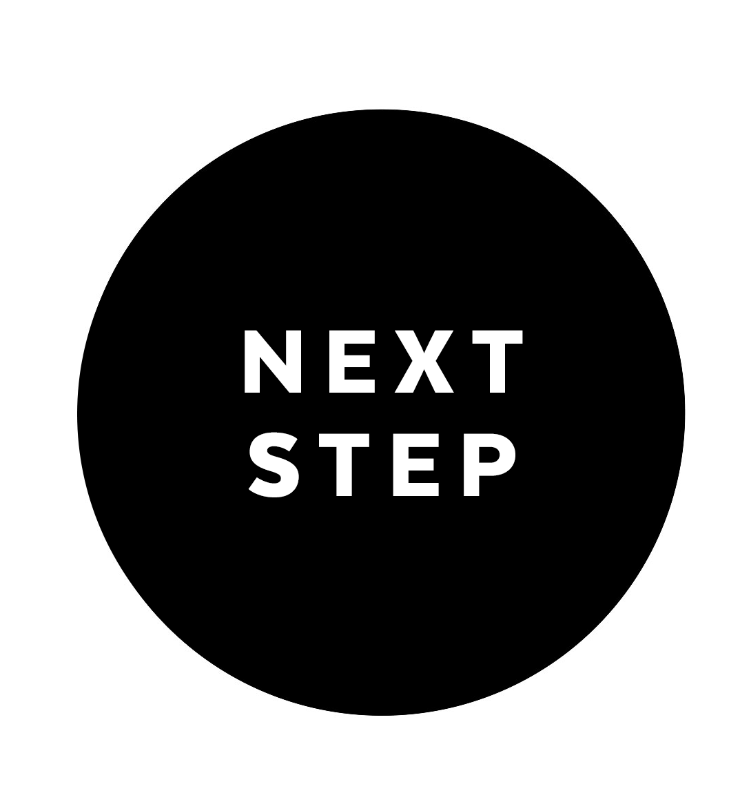next step.png