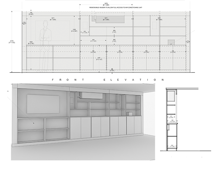 shelves.png