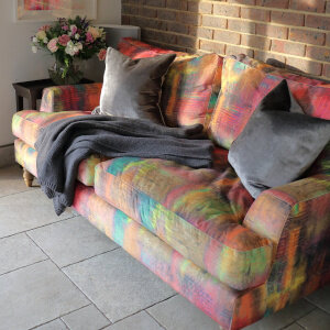 reupholstery-surrey-sofa.jpg