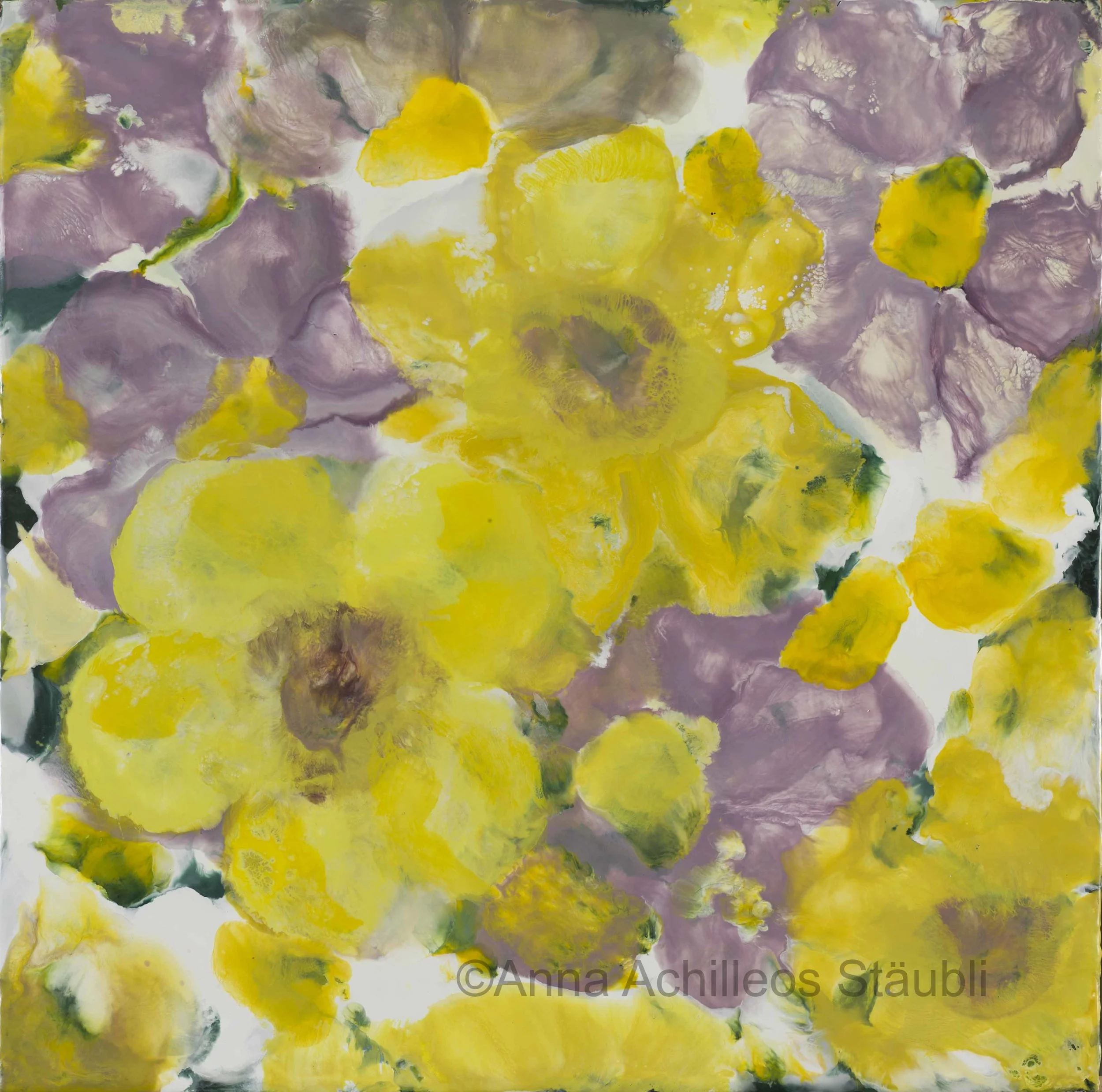 ACHILEOS_ANNA96 copy.jpg