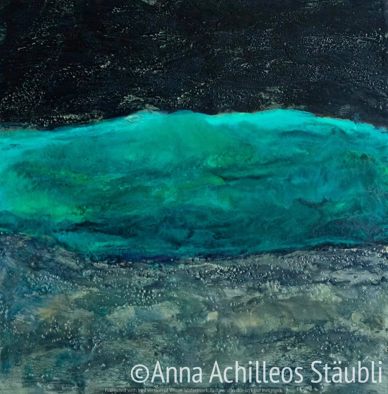 Anna Thalassa 15.jpg