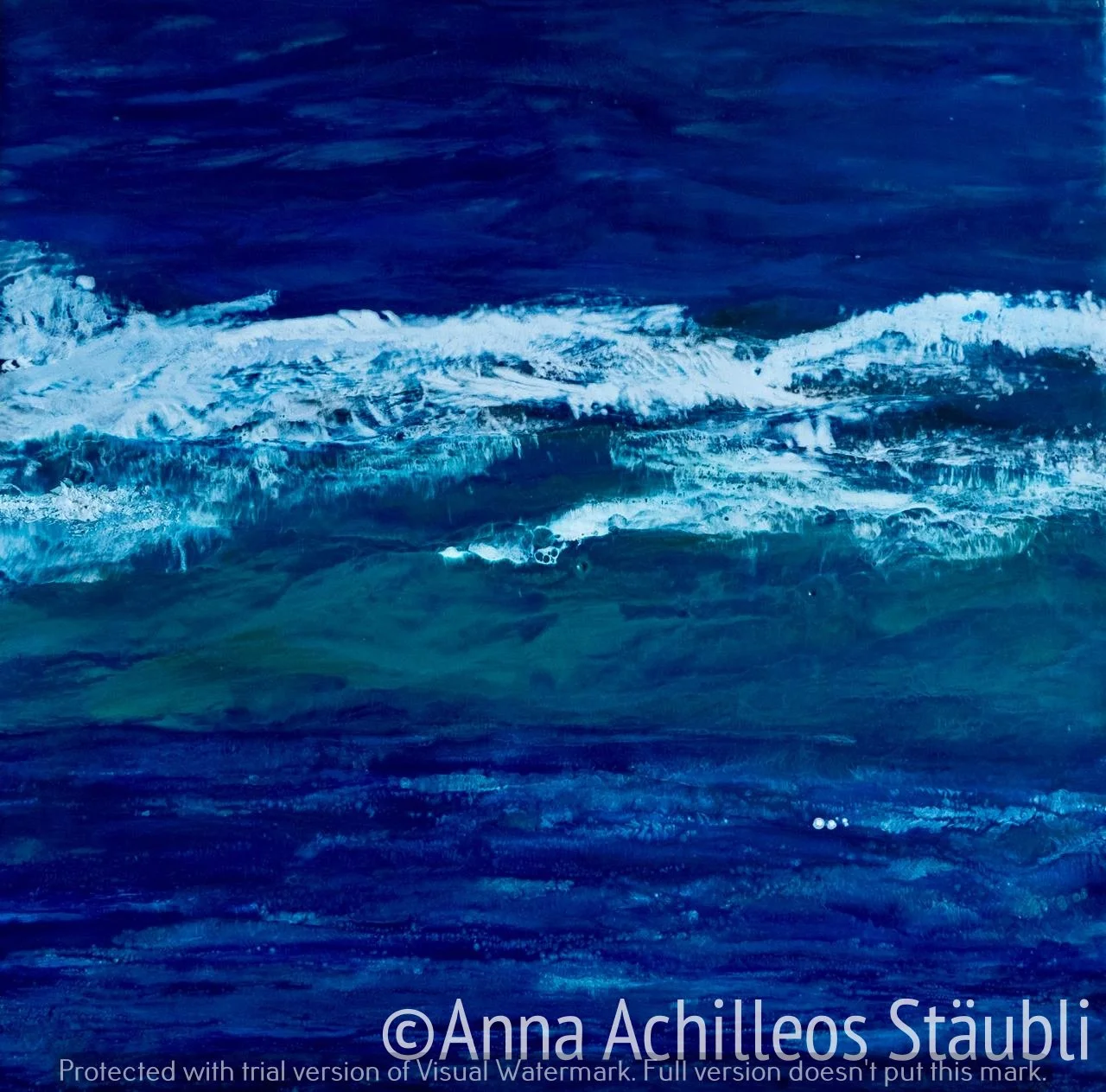 Anna Thalassa 22.jpg
