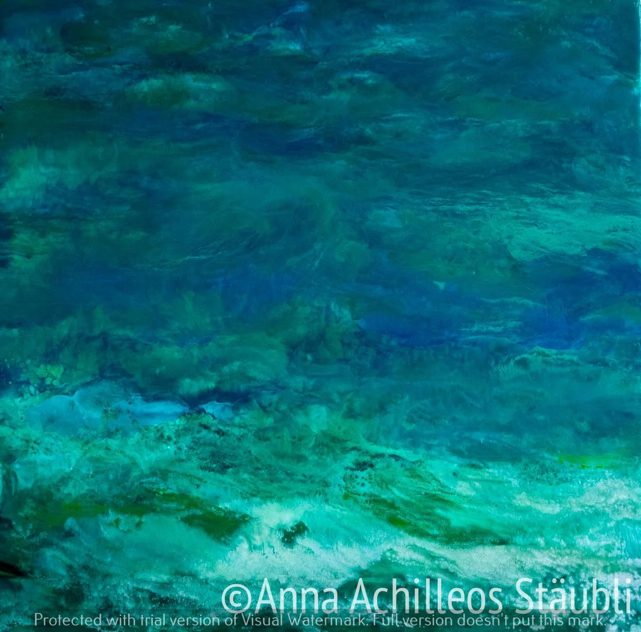 Anna Thalassa 28.jpg