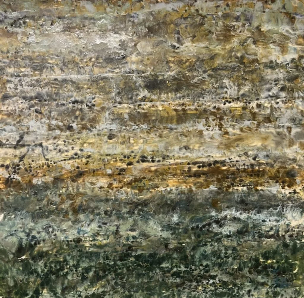 Ανασκαφή-Άννα-Αχιλλέως-Staeubli--1024x1003.jpg