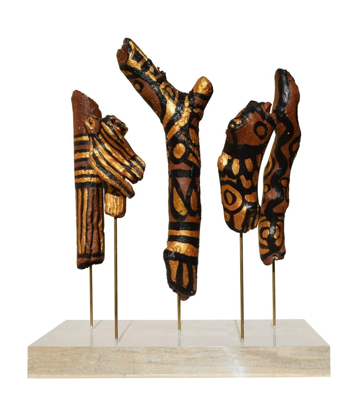 WhatsApp Image 2026-03-21 at 10.14.29 (1).jpeg