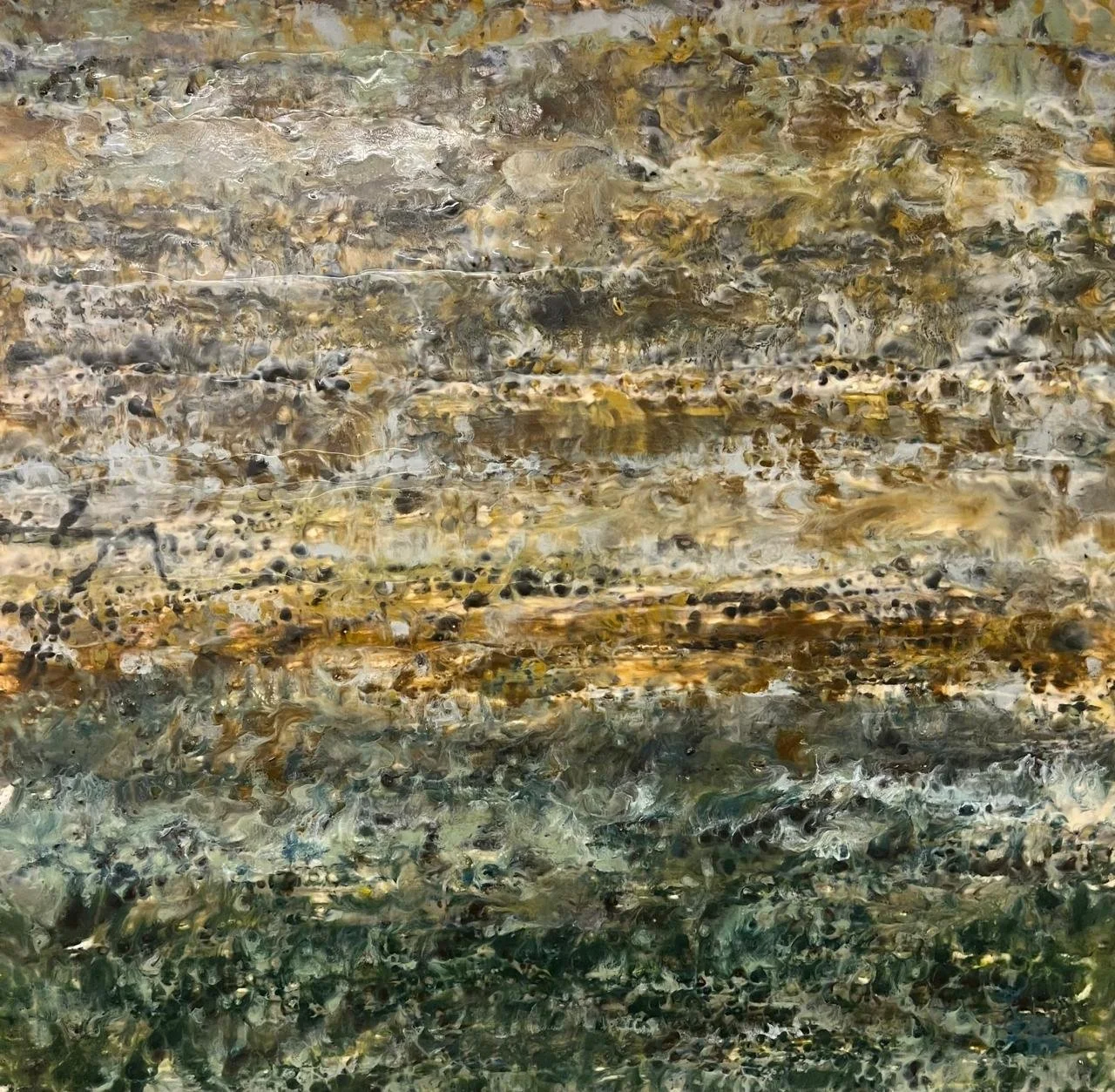 WhatsApp Image 2026-03-21 at 10.14.28.jpeg