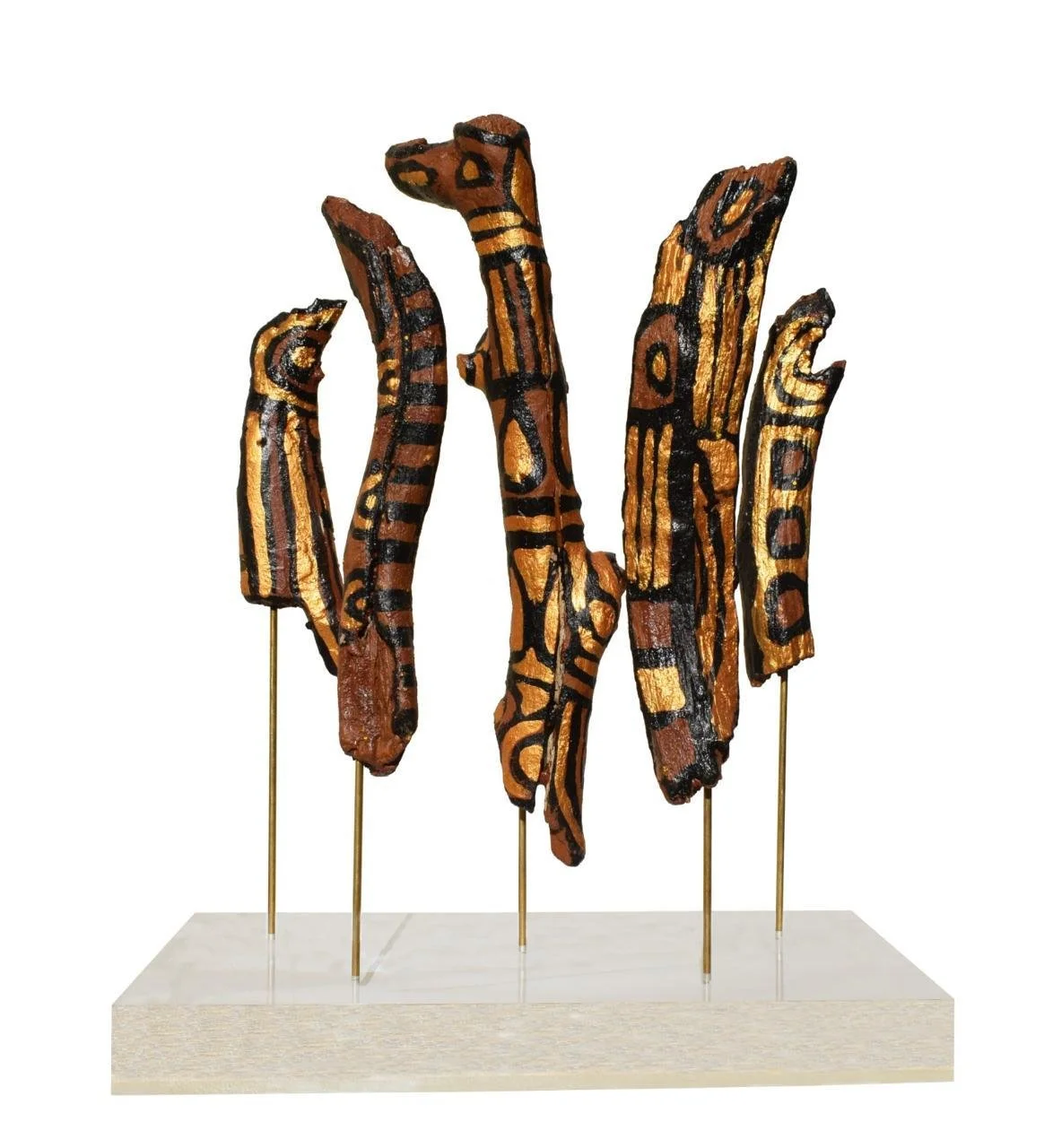 WhatsApp Image 2026-03-21 at 10.14.29 (2).jpeg