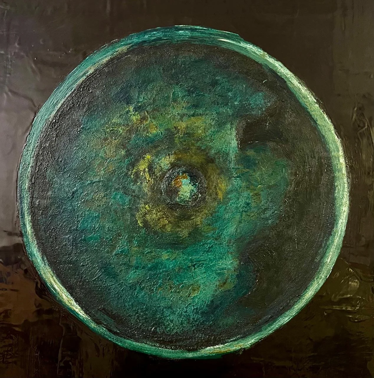 WhatsApp Image 2026-03-21 at 10.14.29 (3).jpeg