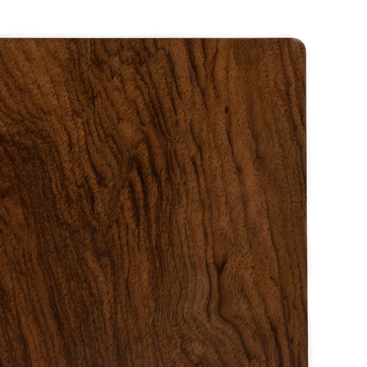 FulbeckWalnutDetail.jpg